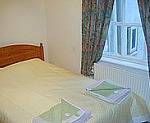 Golden Star Hotel